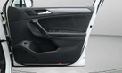 2020-volkswagen-tiguan-20-tsi-sel-190ps-small-15