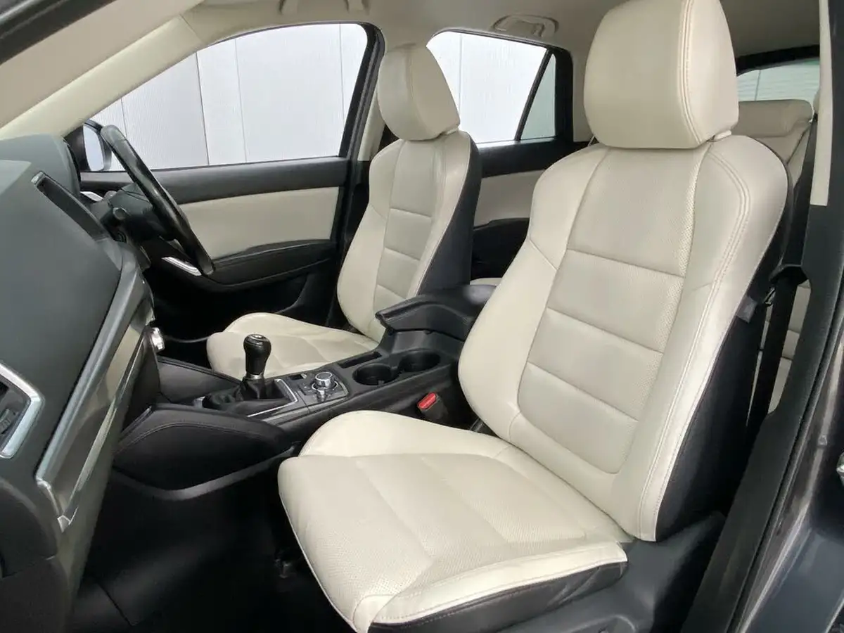 2015-mazda-cx-5-22td-sport-nav-175ps-awd-big-37