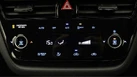 2022-hyundai-ioniq-e-premium-electric-small-11