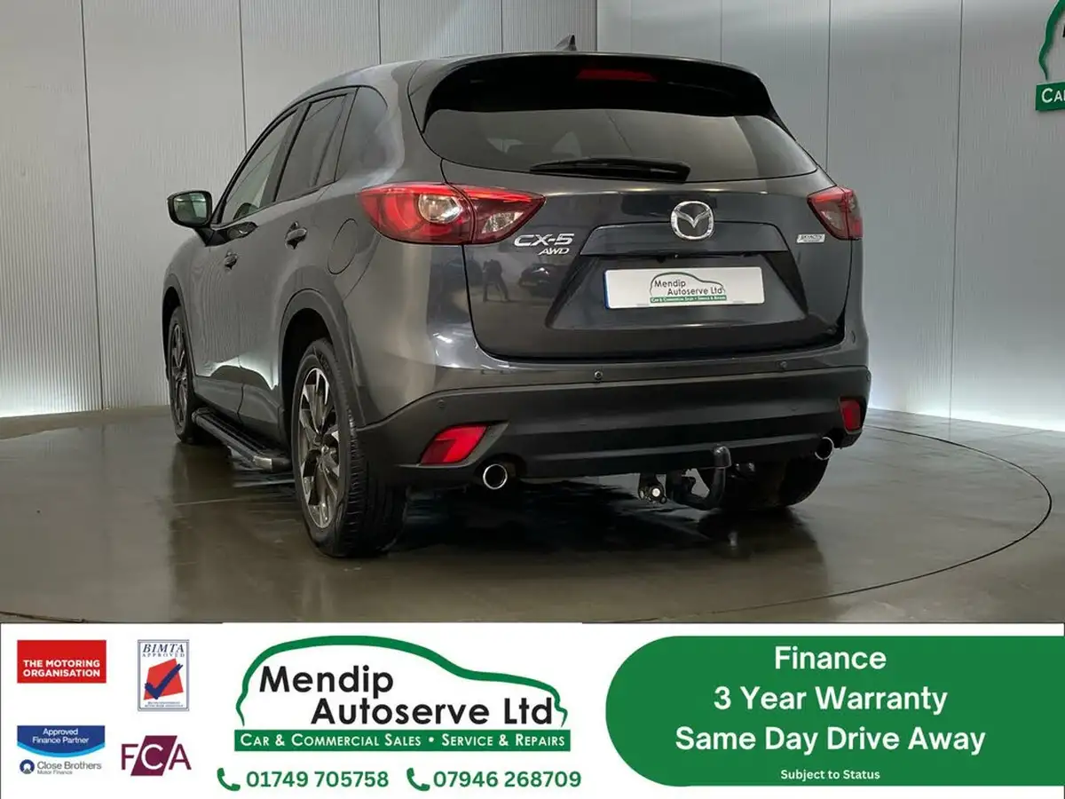 2015-mazda-cx-5-22td-sport-nav-175ps-awd-big-13