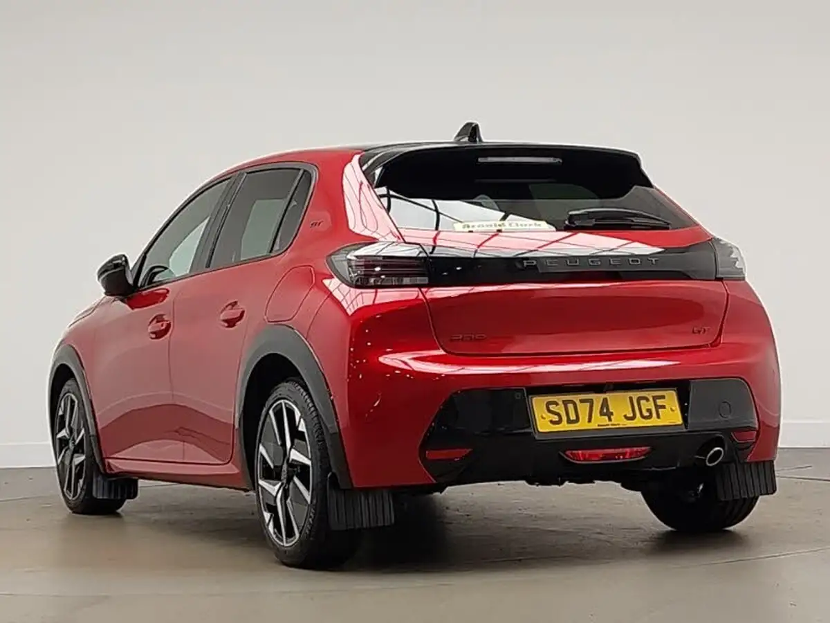 2024-peugeot-208-12-puretech-gt-100ps-big-1