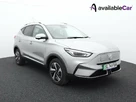 2024-mg-zs-suv-e-trophy-connect-ev-176ps-small-0