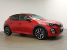 2024-peugeot-208-12-puretech-gt-100ps-small-12