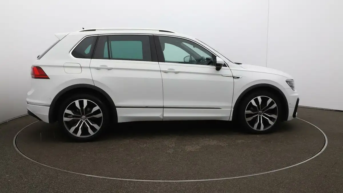 2020-volkswagen-tiguan-20-tsi-sel-190ps-big-52