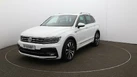 2020-volkswagen-tiguan-20-tsi-sel-190ps-small-39