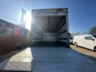 2011-mercedes-benz-sprinter-21td-313cdi-swb-chassis-cab-small-20