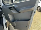 2011-mercedes-benz-sprinter-21td-313cdi-swb-chassis-cab-small-24