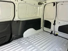 2025-fiat-doblo-small-8