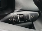 2022-hyundai-i20-10-t-gdi-se-connect-eclutch-imt-small-22