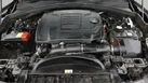 2022-jaguar-f-pace-20-p250-r-dynamic-black-small-19