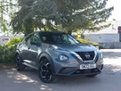 2023-nissan-juke-10-dig-t-n-connecta-dct-small-0