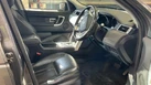 2016-land-rover-discovery-sport-20td4-hse-180ps-awd-ss-auto-small-7
