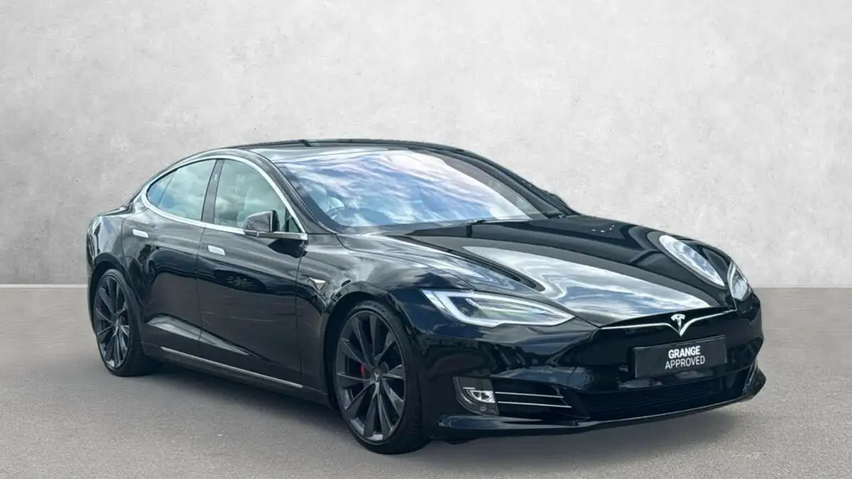 2020-tesla-model-s-e-ludicrous-performance-big-0