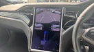 2020-tesla-model-s-e-ludicrous-performance-small-11