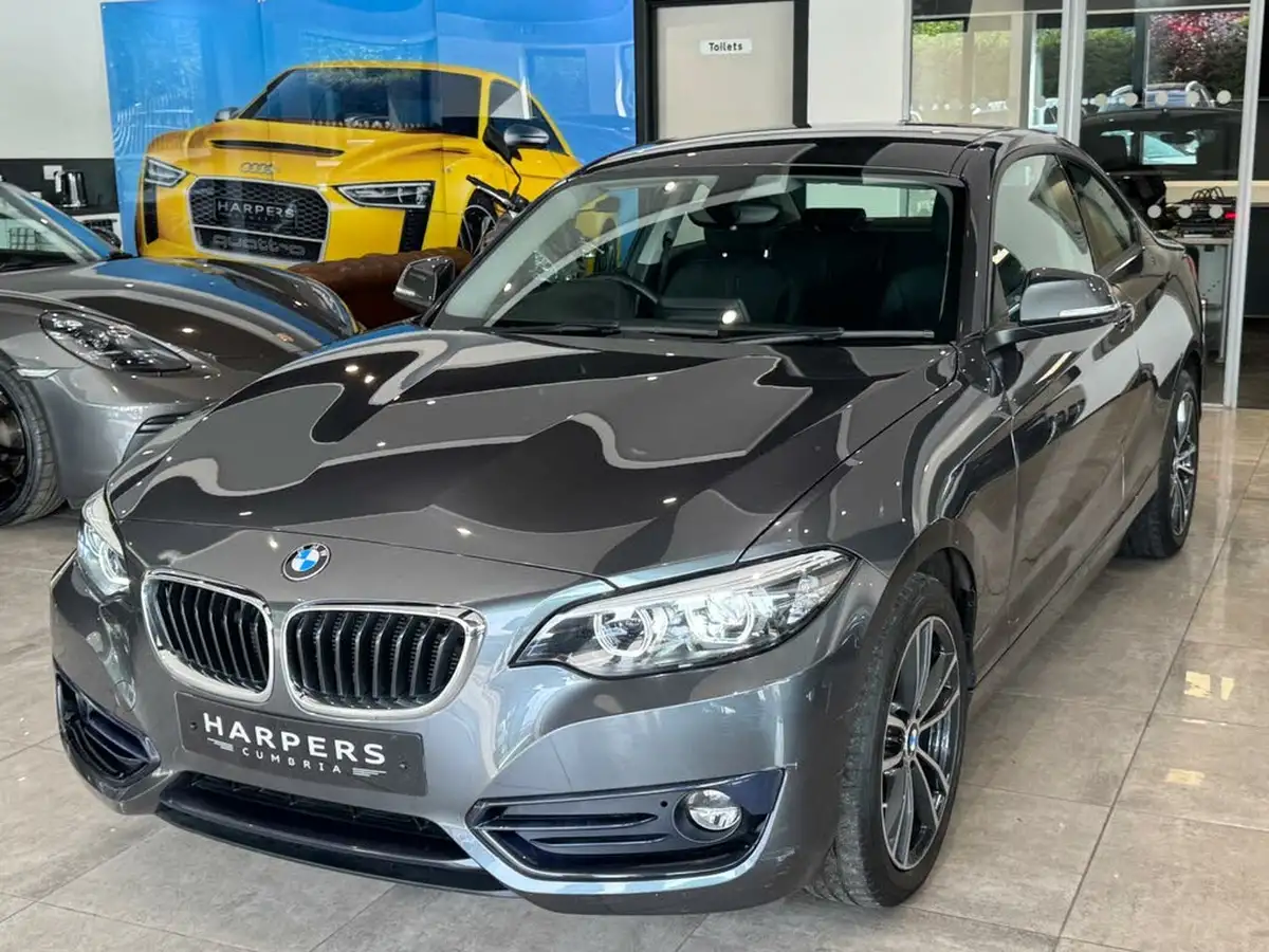 2017-bmw-2-series-big-17