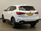 2024-mg-hs-15t-gdi-trophy-162ps-1490cc-dct-small-1