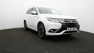 2017-mitsubishi-outlander-20-4h-phev-small-48