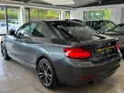 2017-bmw-2-series-small-4