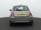 2022-fiat-500-10-red-small-3