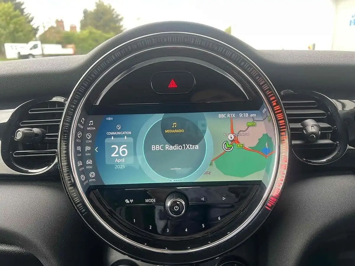 2021-mini-cooper-e-cooper-s-1-big-22