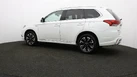 2017-mitsubishi-outlander-20-4h-phev-small-72