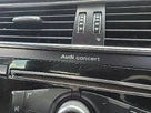 2012-audi-a4-20td-quattro-s-line-177ps-small-5