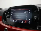 2022-fiat-500-10-red-small-27