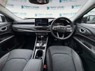 2025-jeep-compass-15-altitude-small-9