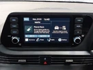 2024-hyundai-i20-10-t-gdi-advance-small-6