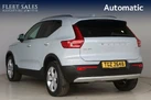 2021-volvo-xc40-15-t3-momentum-163bhp-geartronic-small-2