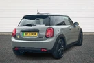 2022-mini-cooper-e-cooper-s-2-small-12