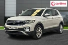 2022-volkswagen-t-cross-10-tsi-active-95ps-small-6