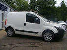 2017-citroen-nemo-13td-enterprise-panel-small-1