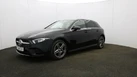 2021-mercedes-benz-a-class-13-a250e-amg-line-hatchback-5d-small-35