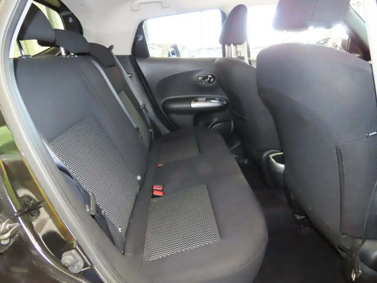 2015-nissan-juke-15dci-acenta-big-7