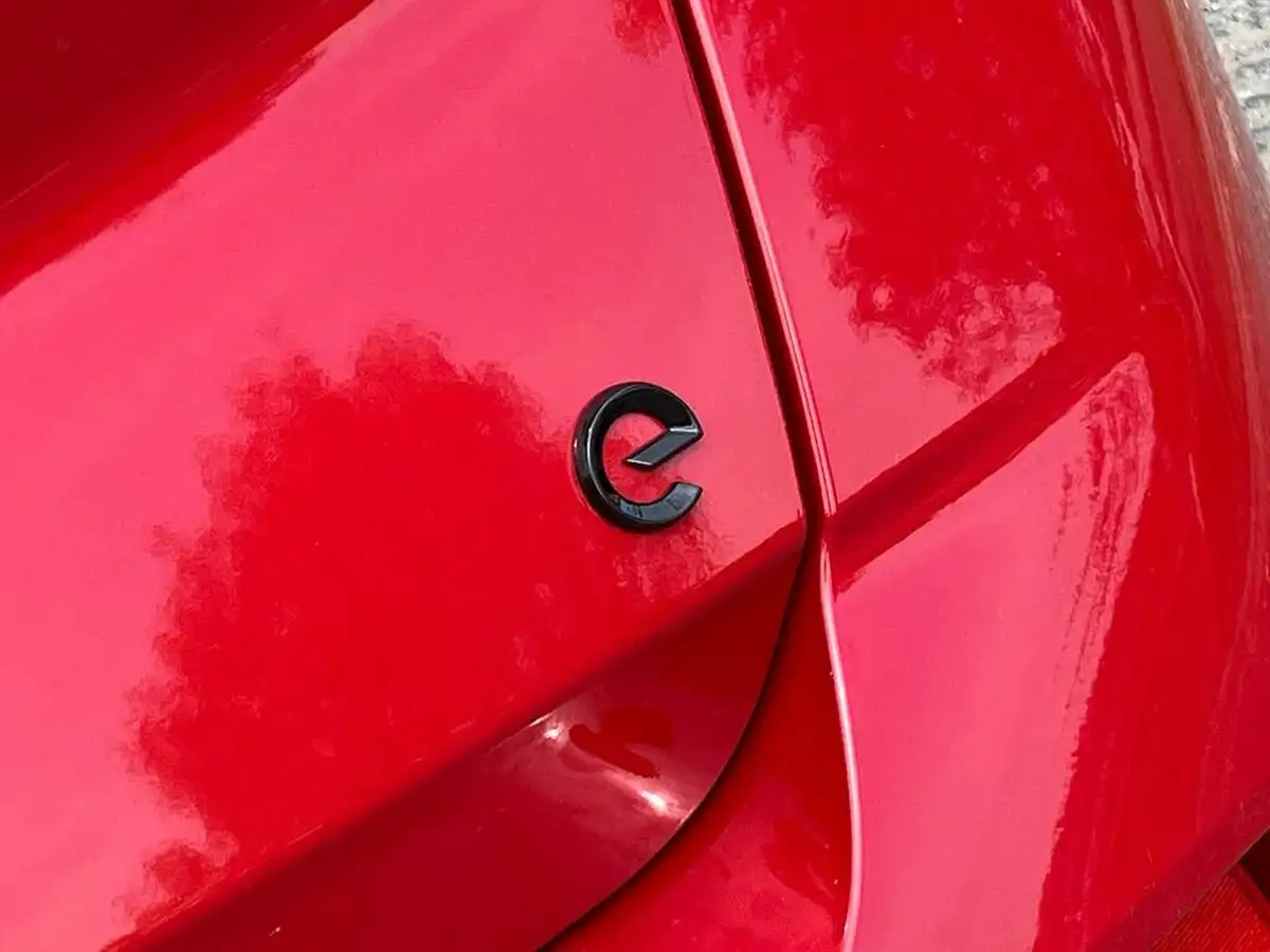 2024-vauxhall-mokka-e-ultimate-big-62