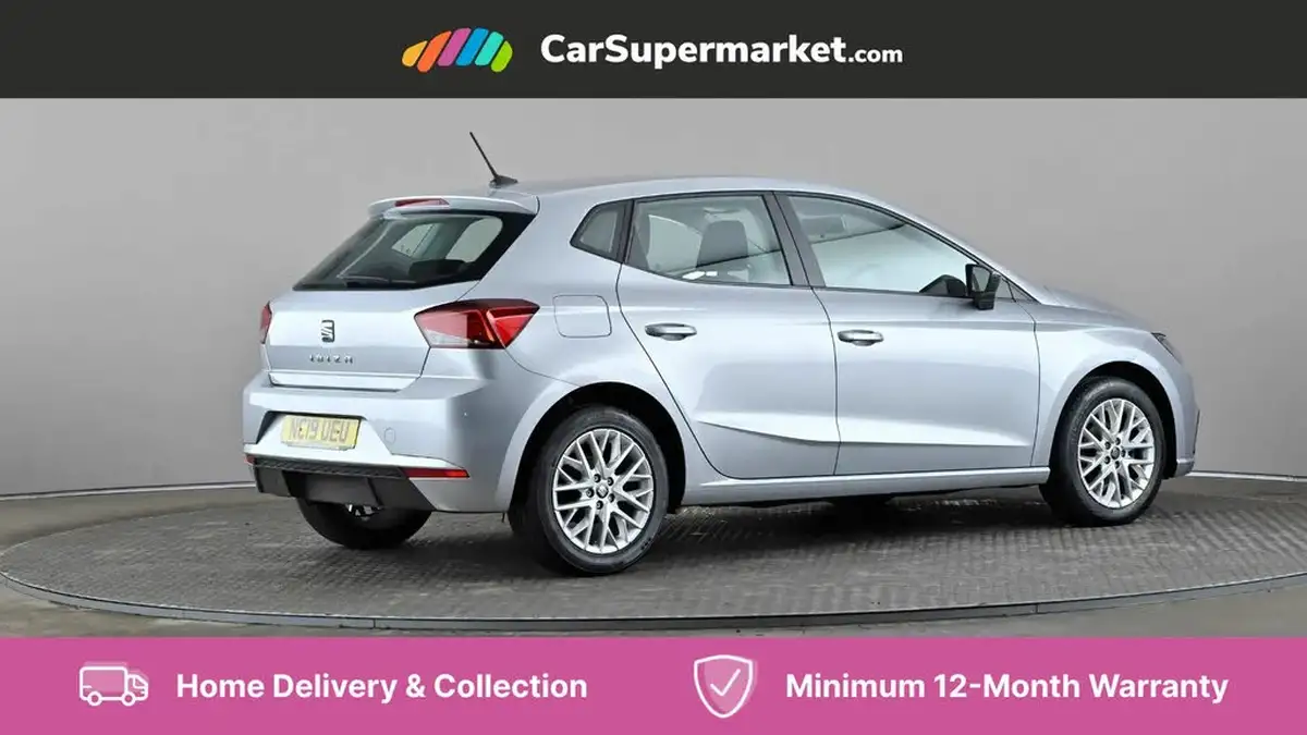 2019-seat-ibiza-10-mpi-se-technology-big-5