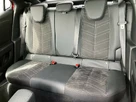 2024-vauxhall-mokka-e-ultimate-small-21