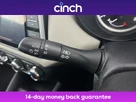 2021-nissan-micra-10-ig-t-acenta-small-31