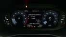 2022-audi-a1-10-30-tfsi-technik-small-9