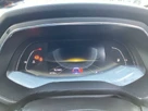 2022-renault-captur-10-tce-se-edition-small-13