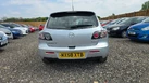 2008-mazda-mazda3-16-takara-hatchback-5d-small-11