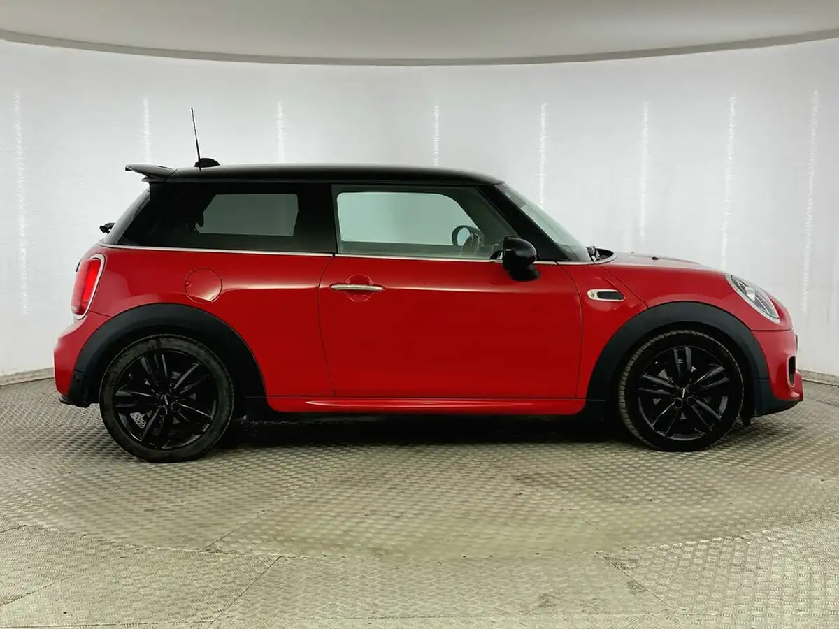 2019-mini-cooper-15-cooper-sport-hatchback-3d-auto-big-7