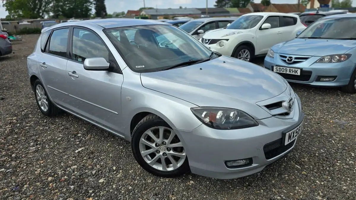 2008-mazda-mazda3-16-takara-hatchback-5d-big-0