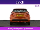 2021-nissan-micra-10-ig-t-acenta-small-7