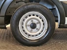 2021-ford-transit-20tdci-350-l3h2-leader-130pseu6dt-panel-van-small-6