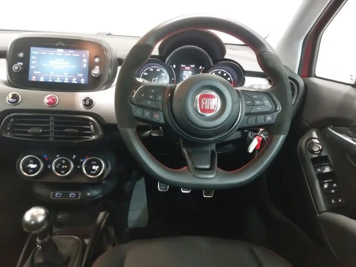 2023-fiat-500x-10-firefly-turbo-sport-big-6