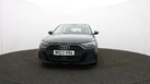 2022-audi-a1-10-30-tfsi-technik-small-57