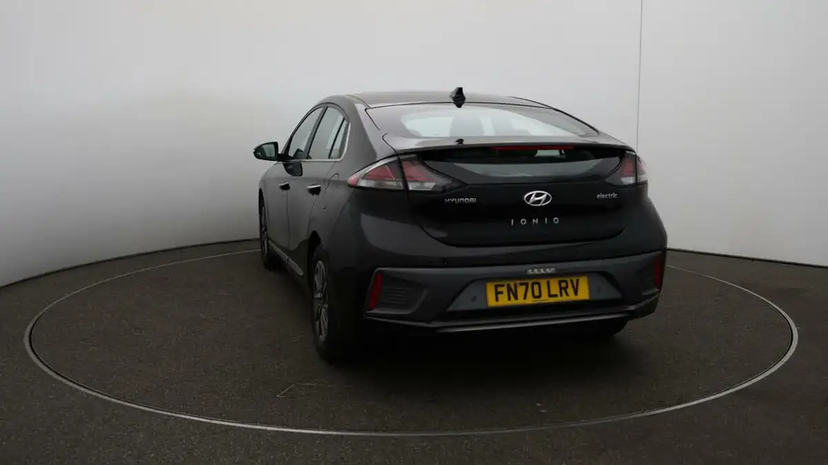 2020-hyundai-kona-e-premium-136ps-39kwh-big-62