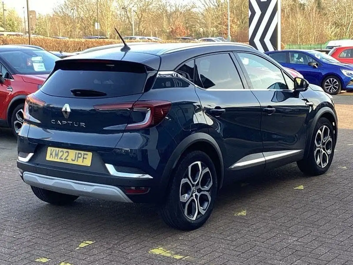 2022-renault-captur-10-tce-se-edition-big-2
